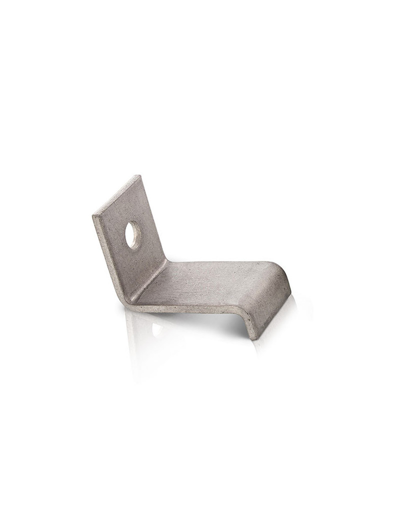 angles 9036 46mm AISI304 stainless steel