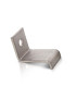 angles 9036 46mm AISI304 stainless steel