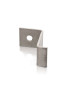 angles 9036 46mm AISI304 stainless steel
