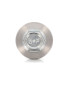 BI-Metal thin sheet screw 9505 6x38 AISI304 stainless steel