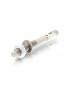 Heavy duty wedge anchor ETA11/0196 8x115 AISI316 stainless steel