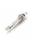 Heavy duty wedge anchor ETA11/0196 8x165 AISI316 stainless steel