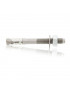 Bolzenanker ETA11/0196 16x185 A4 Edelstahl