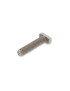 Hammerkopfschraube 9097 Typ 28/15 M8x16mm A2 Edelstahl