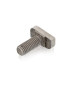 Hammerkopfschraube 9097 mit Vierkantansatz Typ 28/15 M8x20mm A2 Edelstahl