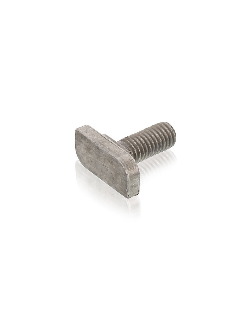 Hammerkopfschraube 9097 mit Vierkantansatz Typ 28/15 M8x20mm A2 Edelstahl Hammerkopfschraube 9097 mit Vierkantansatz Typ 28/15 M8x20mm A2 Edelstahl