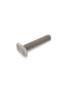 Hammerkopfschraube 9097 Typ 28/15 M8x20mm A2 Edelstahl