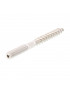 Hanger bolt with six lobe drive 8x60mm AISI304 stainless steel