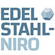 EDELSTAHL.NIRO - Industrial Supplies